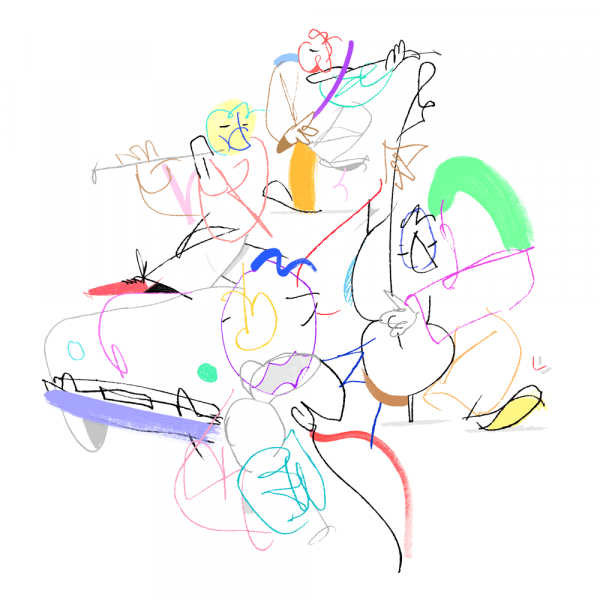 004-1000x1000px-home