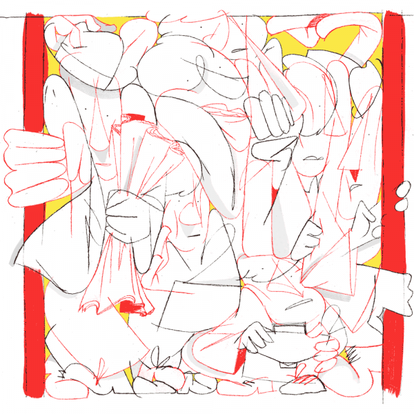 2_4-1000x1000px-home